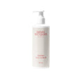 Exfoliante facial en aceite de jojoba
