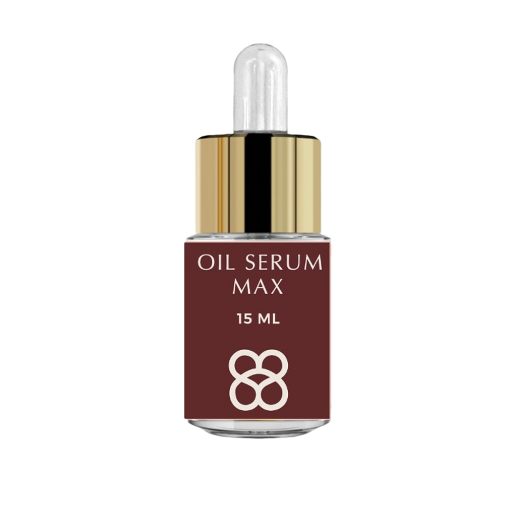 Oil serum Max