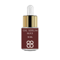 Oil serum Max