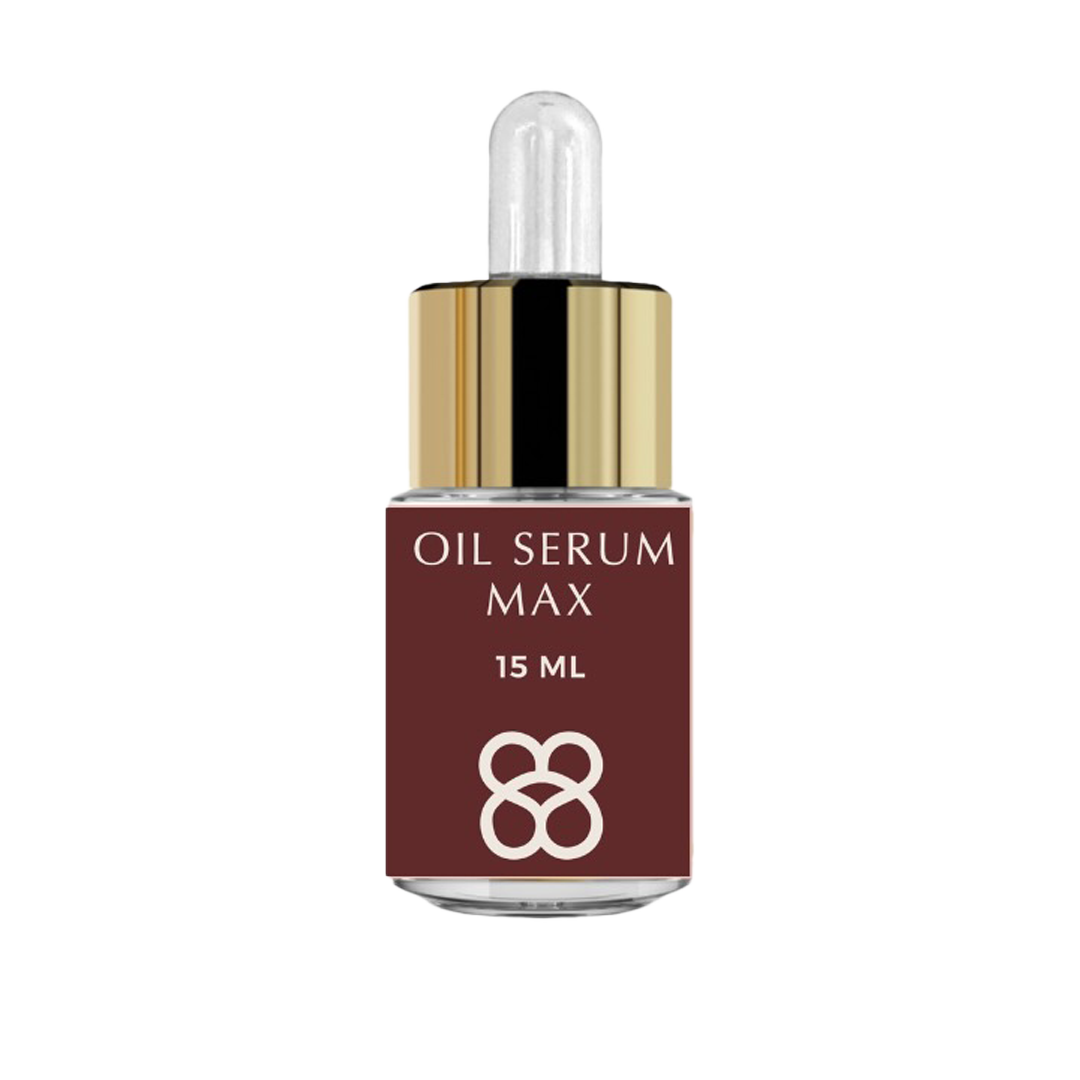 Oil serum Max