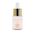 Oil serum Vitamina C